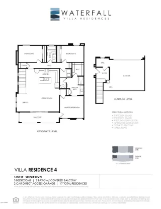 Photo #3: 5985823 Listing