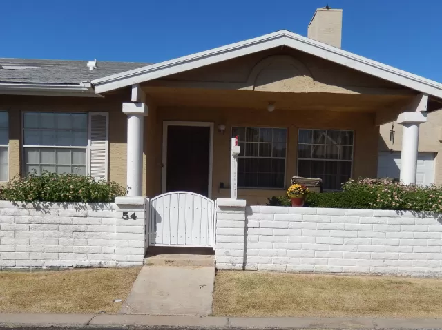 MLS: 5987319 Condo For Sale