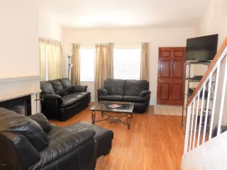 Photo #2: 5987319 Listing