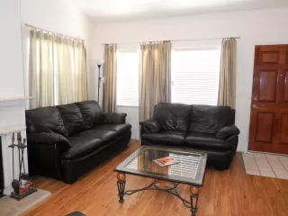 Photo #3: 5987319 Listing