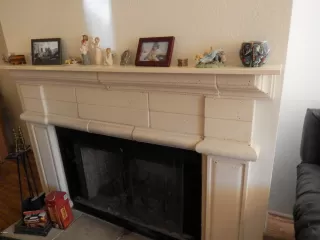 Photo #5: 5987319 Listing