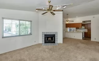 Photo #1: 5987329 Listing