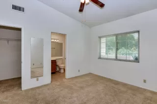 Photo #3: 5987329 Listing