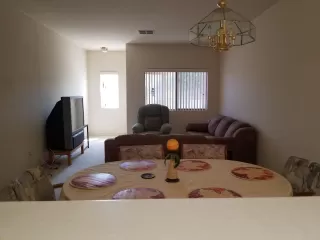 Photo #1: 5987356 Listing