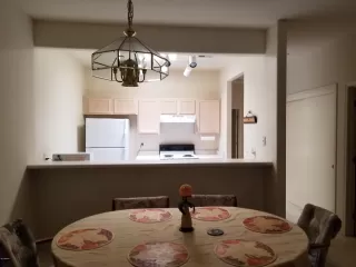 Photo #2: 5987356 Listing