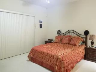 Photo #3: 5987356 Listing