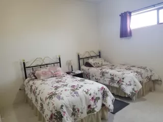 Photo #5: 5987356 Listing