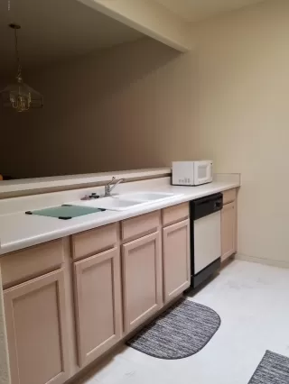 Photo #6: 5987356 Listing