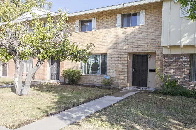 MLS: 5987455 Condo For Sale