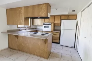 Photo #1: 5987455 Listing