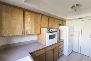 Photo #2: 5987455 Listing