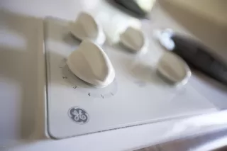 Photo #3: 5987455 Listing