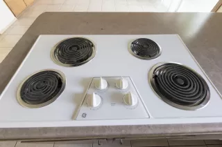 Photo #4: 5987455 Listing