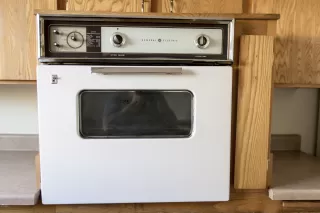 Photo #5: 5987455 Listing