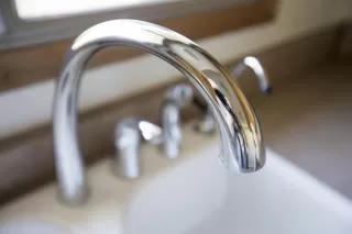 Photo #6: 5987455 Listing