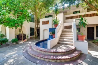 Photo #1: 5988175 Listing