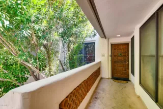 Photo #3: 5988175 Listing