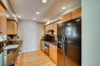 Photo #6: 5988175 Listing