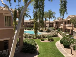 Photo #1: 5989048 Listing 