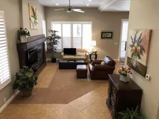 Photo #2: 5989048 Listing 