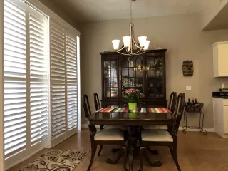 Photo #3: 5989048 Listing 
