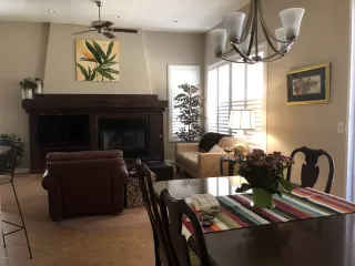 Photo #4: 5989048 Listing 