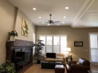 Photo #5: 5989048 Listing 