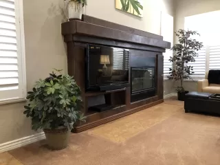 Photo #6: 5989048 Listing 