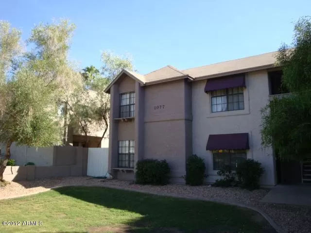 MLS: 5989475 Condo For Sale