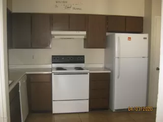 Photo #3: 5989483 Listing 