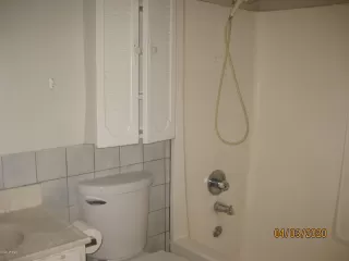 Photo #4: 5989483 Listing 