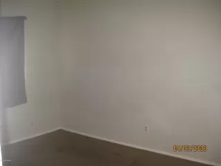 Photo #5: 5989483 Listing 