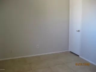 Photo #6: 5989483 Listing 