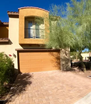 Photo #1: 5989637 Listing