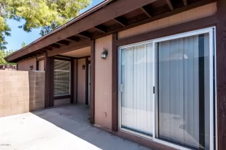 Photo #4: 5990120 Listing