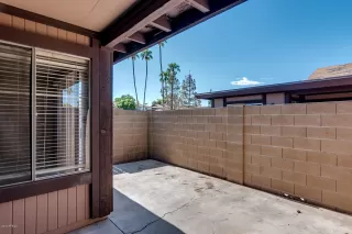 Photo #5: 5990120 Listing