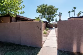 Photo #6: 5990120 Listing