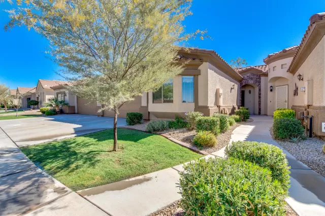 MLS: 5990568 Condo For Sale