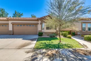 Photo #1: 5990568 Listing