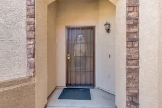 Photo #4: 5990568 Listing