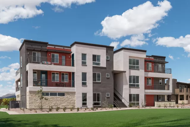 MLS: 5990745 Condo For Sale