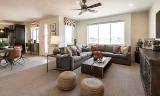 Photo #2: 5990745 Listing