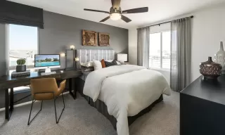 Photo #3: 5990745 Listing