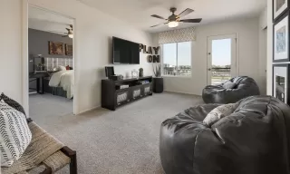 Photo #4: 5990745 Listing