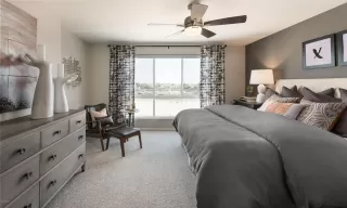 Photo #5: 5990745 Listing