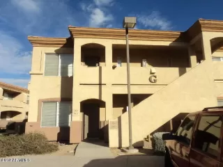 Photo #1: 5990920 Listing