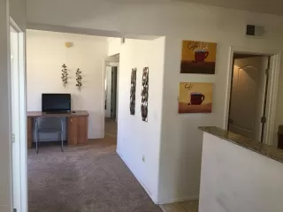 Photo #2: 5990920 Listing