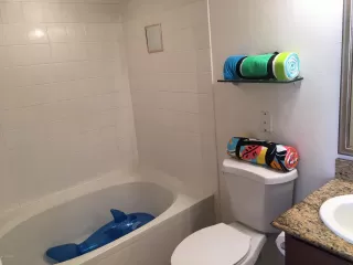 Photo #3: 5990920 Listing