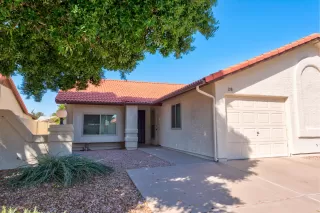 Photo #1: 5990922 Listing