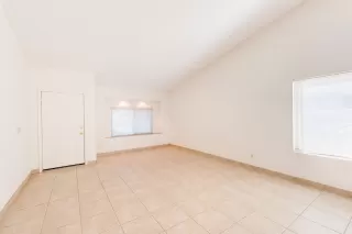 Photo #2: 5990922 Listing